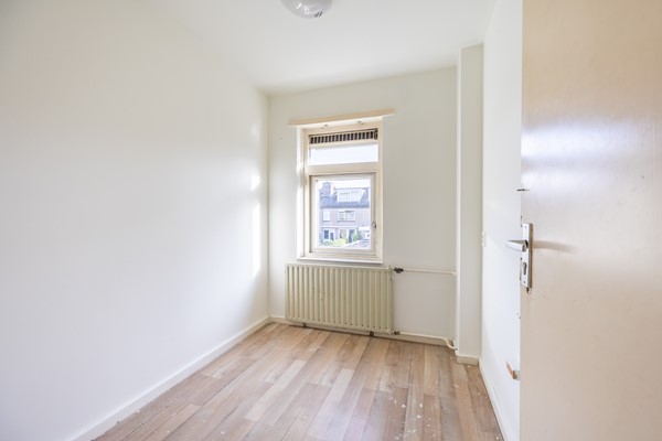 Medium property photo - Amestelle 245, 1161 BB Zwanenburg